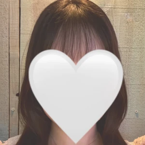 エマです！お店います！の写真1枚目
