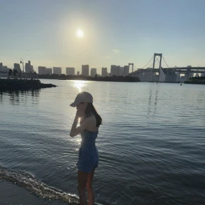 お台場❤️の写真2枚目