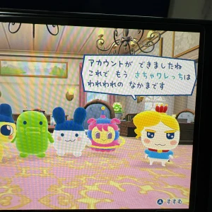 💗21時〜💗の写真2枚目