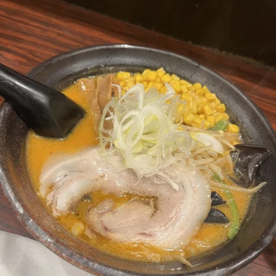 れいです🏃‍➡