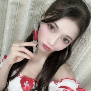 ビストロ💓の写真1枚目
