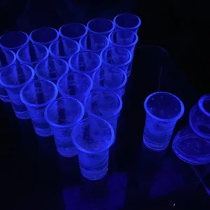 このあです🌟の写真1枚目