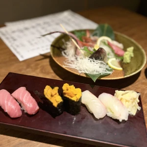 本日20:00~の写真1枚目