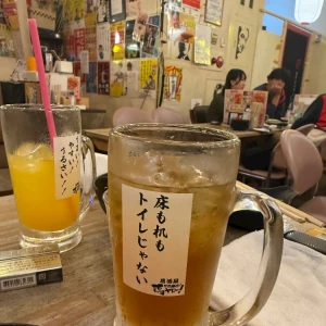 4.30の写真1枚目