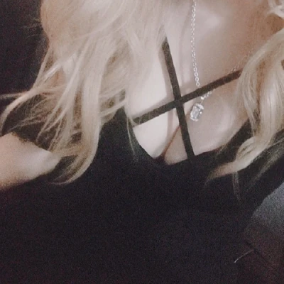 仕事納め