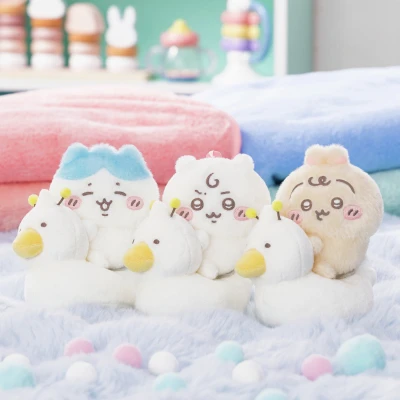 第2弾が出るのアツい🤤