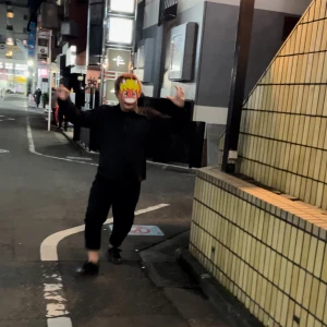 🌝の写真1枚目