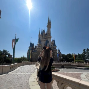 やっほー🍀*゜の写真1枚目