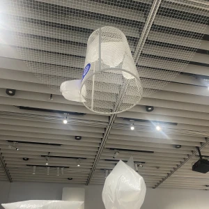 こんばんはあのです🙆‍♀️🙆‍♀️の写真1枚目