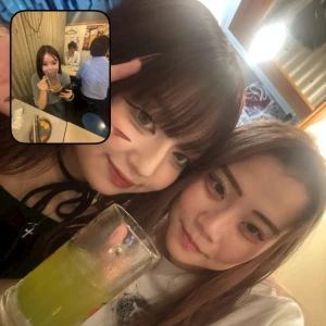 10/7 出勤前かちこみの写真1枚目