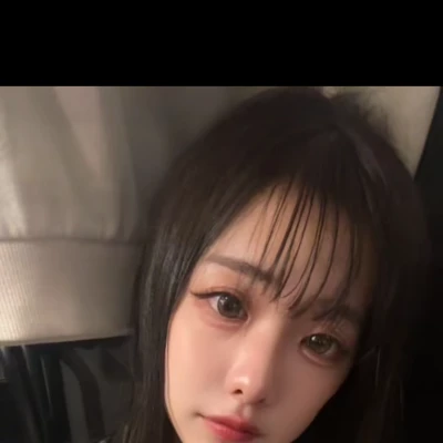 おはようございます(*^^*)