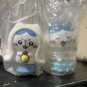 出勤！の写真1枚目