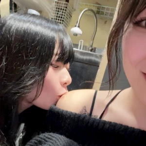 れいな😂😂の写真1枚目