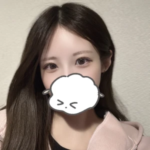 出勤❕❕の写真1枚目