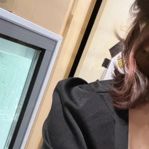 おつかれさまです🍵の写真1枚目