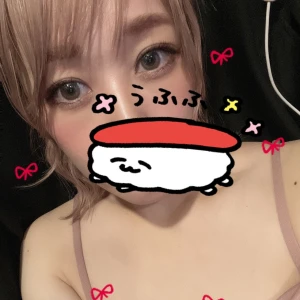 5/17の写真1枚目