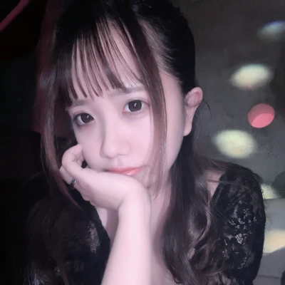 かのんです！🌼