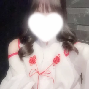 2026年♥️の写真1枚目