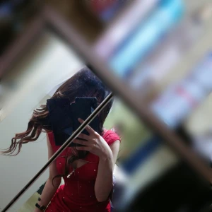 💖入店1年目💖の写真2枚目