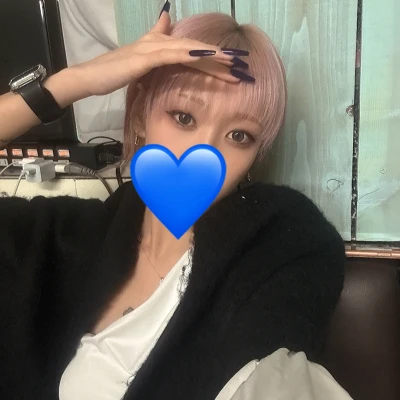 こんばんは😴🌙✨