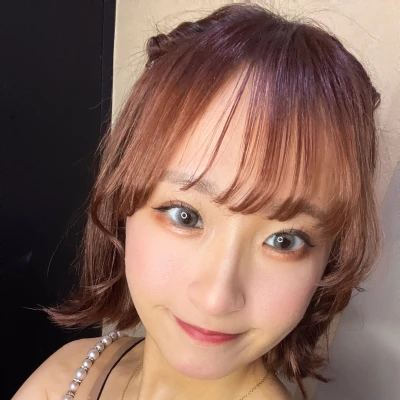 最近付けてるネックレスがまた破損😭