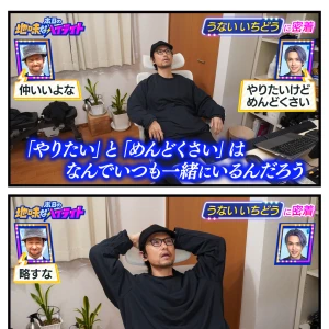 ‎🤍 あやです ‎🤍 本日21:30より❣️の写真1枚目