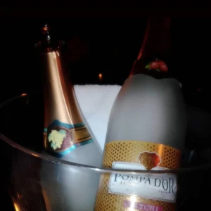 みなですの写真1枚目