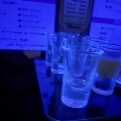 🥃