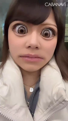 21時から出勤してます✋の写真