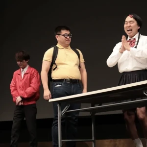 おはようございます🧸☀️の写真1枚目