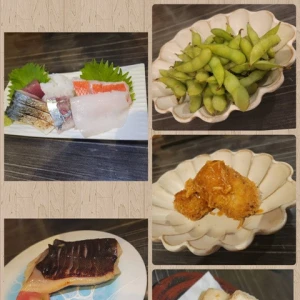 和食❤️の写真2枚目