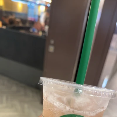 21時半から出勤です🦖⸒⸒
