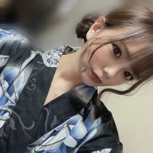 こんばんは るいです^_  ̫ _^っ🪄の写真1枚目