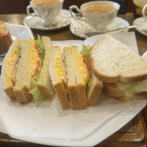 🩵4/24🩵の写真1枚目
