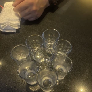 こんばんはあのです🇰🇷の写真1枚目