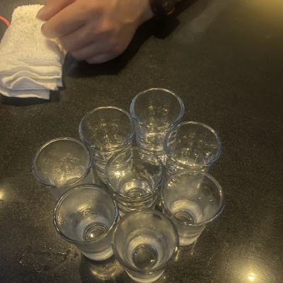 こんばんはあのです🇰🇷