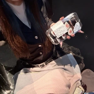 お疲れ様です✊🏻の写真1枚目
