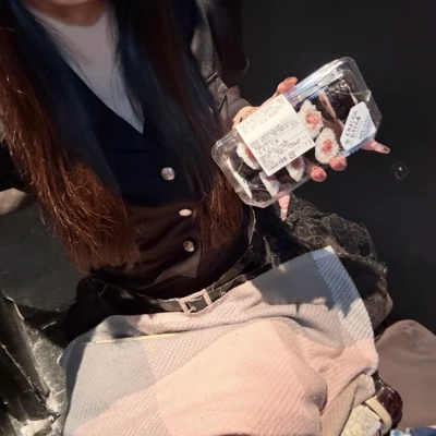 お疲れ様です✊🏻