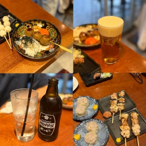 ご飯💘🙏🏼の写真1枚目