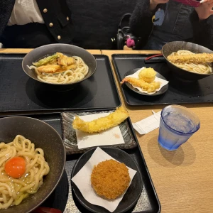 こんばんは〜きょうです🌙の写真1枚目