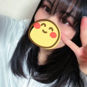 ひめです👸🏻の写真1枚目