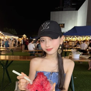 フェス🍧の写真2枚目