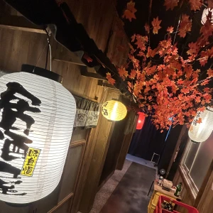 おっはよう🐣の写真1枚目