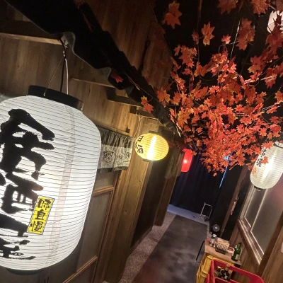 おっはよう🐣