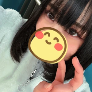 ひめです👸🏻の写真1枚目