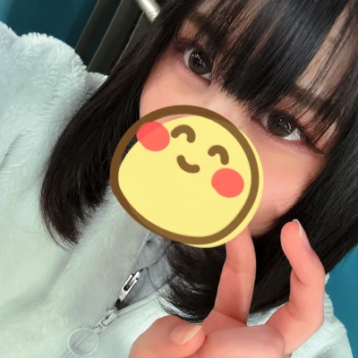 ひめです👸🏻