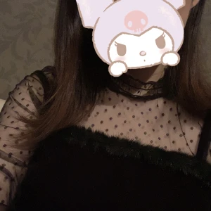 ♡出勤♡の写真1枚目