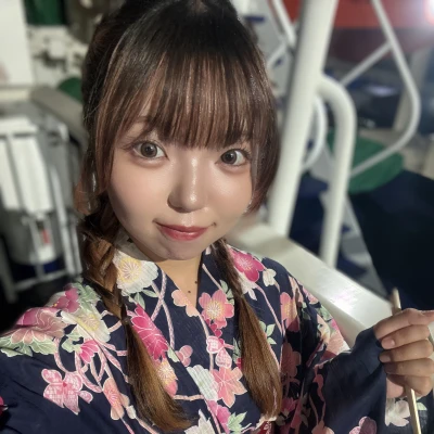 こんばんは🌙