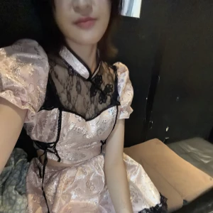 ハルです❤️9時半から出勤！の写真1枚目