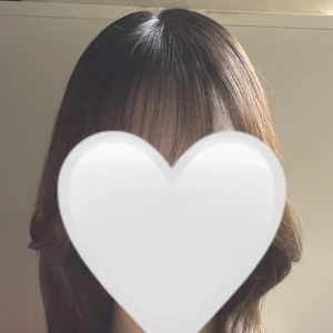 お店いるよー！の写真1枚目